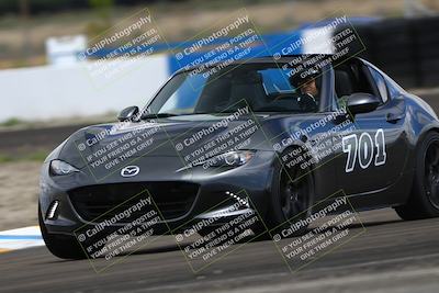 media/Apr-27-2025-Speed Ventures (Sun) [[00d8e719cd]]/Black Group/Session 3 (Turn 1)/